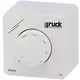 Ruck® elektronisk variabel kontrol 1.0 A - MTY 1