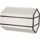Brink Flair 300/400 entalpi-veksler