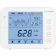 EnviSense CO2 monitor med datalogger – CO2 smart