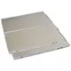 Itho Daalderop HRU ECO 300 filtersæt F7 - ISO ePM1 60%