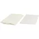 Brink Flair 300 / 400 MVHR filtersæt G4 + F7 – ISO Grov 60 % / PM1