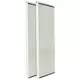 Zehnder ComfoAir E 300 / 400 MVHR-filtersæt G4 - private label
