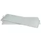 Orcon HRC EcoMax/MaxComfort 300/400 MVHR filtersæt ISO coarse 45 %