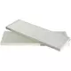 Orcon HRC EcoMax/MaxComfort 300/400 MVHR filtersæt ISO coarse 65 %