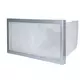 Inventum Ecolution Solo 50 MVHR-filter G2