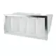 Inventum Ecolution Combi 50 MVHR-filter G2