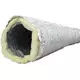 Greyflex Iso 315 til Stiebel-varmepumpe