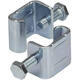 Skrueklemme C M8 - FCC