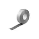 Hardcast taperulle 15m (koldkrympemanchet 50mm)