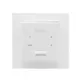 Orcon CO2 indbygget kontrolsensor 15RF