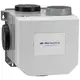 Itho Daalderop CVE-S ECO High Performance HE 415 m³/t + fugtighedssensor - eurostik