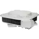 Itho Daalderop tagventilator CAS 3.2 - kontakt og 0-10V styring / 400V - 3570m³/h