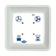 Itho RFT-sender Demandflow Qualityflow