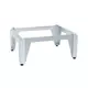 J.E. Stork chassis WHR 930