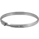 Klemmens diameter 200 mm I304 (D0.6)