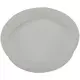 Plasthætte diameter 150 mm