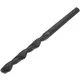 Metalbor hss 4,2x75mm – pr stk.