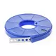 Monteringstape 17 mm (rulle 10 meter)