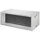 Ruck DX-spole med DX-spole til ETA 2400 F, 2400 V, 2400 H - DVRI 9030 01