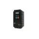 Ruck frekvensomformer 0 - 400 V 3~ - IP55 til AL 900 D4 (F4) 03 (FU 110 08)