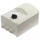 Ruck® 5-trins transformator TEM 5.0 A transformator - TEM 050