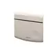 Orcon CO2-rumsensor 15RF
