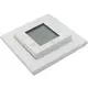 Orcon HRC display planmontering 15RF