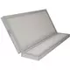 Orcon MVHR HRC 300/400 F7 filter