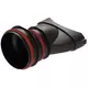 Heatpex Aria primært sidestik (125/160 mm)