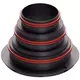 Heatpex Aria hovedstik (125/160/200 mm)