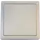 Zehnder Pulse switch til midlertidig høj indstilling