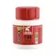 PVC klæbemiddel Griffon Kiwa 100ml
