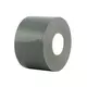 PVC-tape 50 mm bred - rulle 20 m