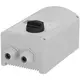 Ruck® 5-trins transformator TEE 1,5 A transformator - TEE 015