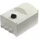Ruck® 5-trins transformator TEM 7,5 A transformator - TEM 075