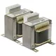 Ruck® 7-trins transformator TDS 4,0 A transformator - TDS 040