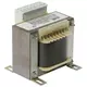 Ruck® 5-trins transformator TES 13 A transformator - TES 130 02