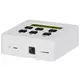 Ruck® fjernbetjening KLIMA monokromt display, til SL, CON, RLI, ETA, Accuflow - BDT KLIMA
