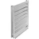 Ruck® beskyttelsesrist til MPC T 355-500, MPC 315-450 – WSG MPC 700