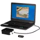 Ruck® kontrolsoftware til Ruck® ventilationsenheder - set bagfra