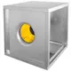 Boksventilator - MPC 225 E2 21