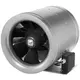 Kanalventilator 250mm blandet flow ETALINE - EL 250 E2 06