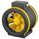Kanalventilator 315mm blandet flow ETAMASTER - EM 315 EC 01
