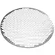 Ruck® kanalventilator indtagsbeskyttelsesrist til EL 560 - SG 560 02