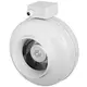 Rørventilator 100 mm centrifugal - RS 100 EC K 01
