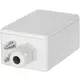 Ruck® tryksensor til konstant trykregulering - SEN P1000