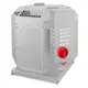 Varmebestandig tagventilator - DVN 225 E2 30