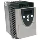 Ruck® frekvensomformer 0 - 230 V 3~ til EL 500 - FU 22 04