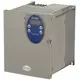Ruck® frekvensomformer 0 - 400 V 3~ til EL 630 - FU 30 03