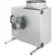 Boksventilator med frekvensstyring - MPS 450 D4 40